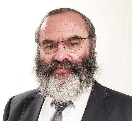 יוסף לבנהרץ, משרד עו"ד